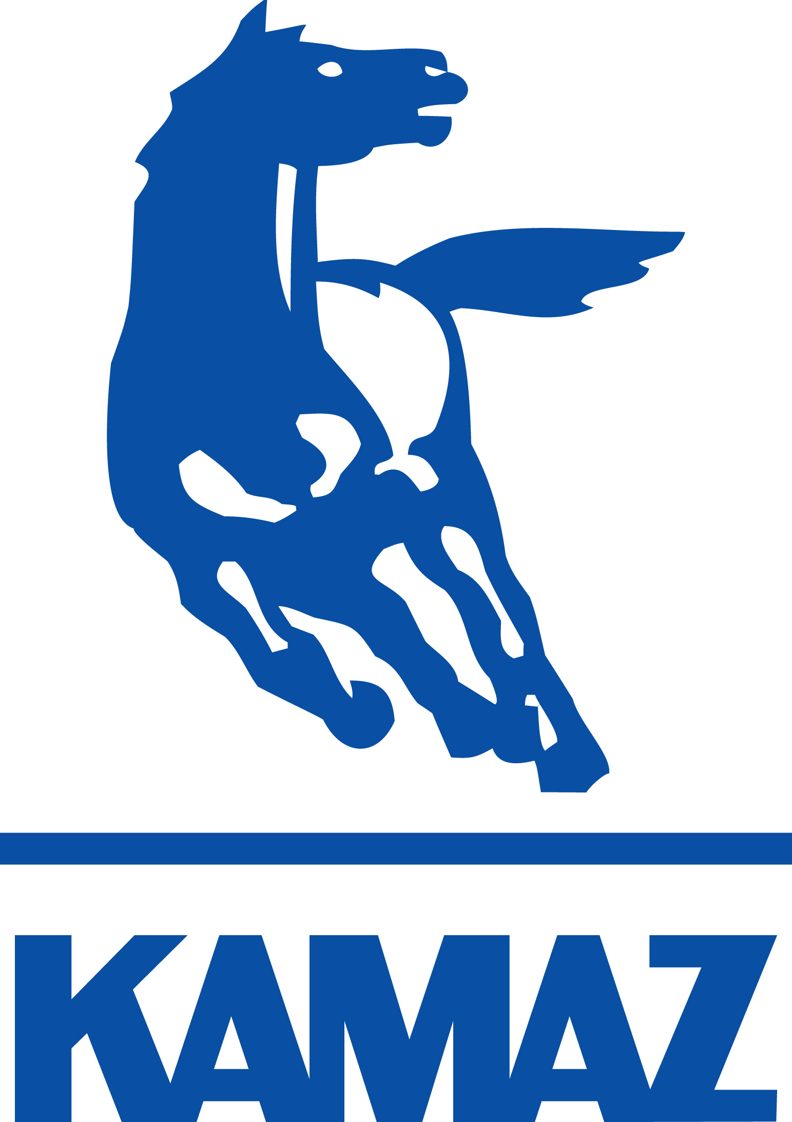 Kamaz