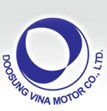 doosung