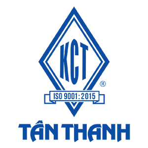 tanthanh