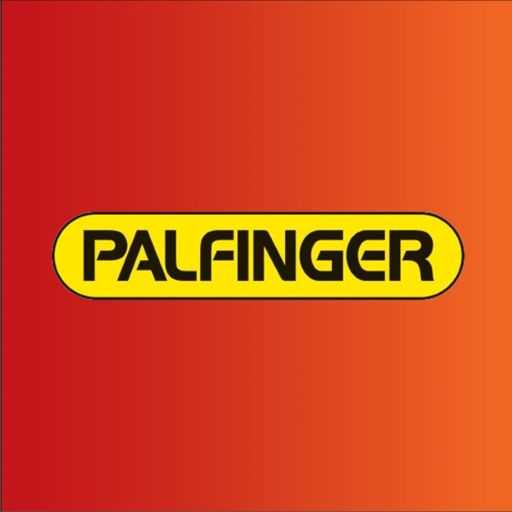 palfinger