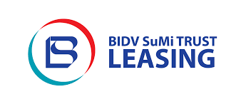 bidv sumitrust