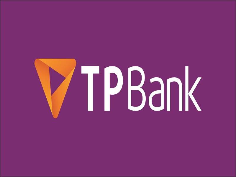 tpbank