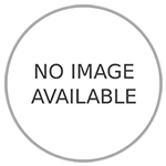 HƯỚNG DẪN SỬ DỤNG BẢNG TÁP LÔ THIẾT BỊ ĐIỆN, CƠ CẤU ĐIỀU KHIỂN, CÁC THIẾT BỊ TRONG CABIN CỦA XE KAMAZ-EURO 2