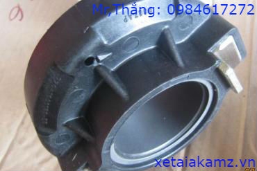 Bạc Đạn Côn AIT Nhâp