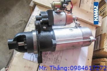 Đề nhỏ ( 3 lỗ ốc)