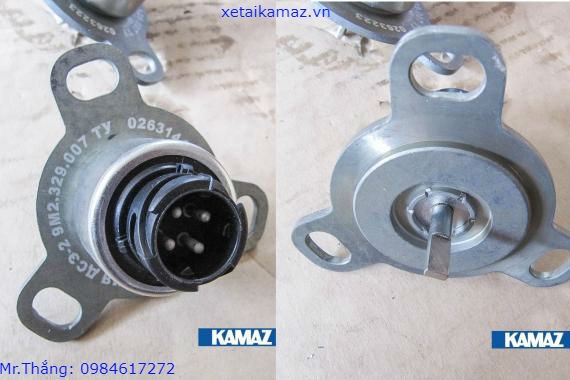 CẢM BIẾN ĐO TỐC ĐỘ XE (mẫu khác)